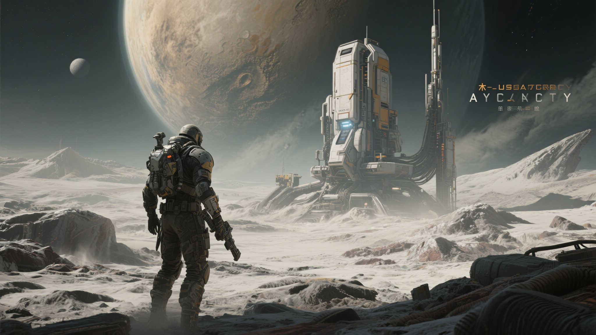 广东107-102同曦遭1喜3忧！一号位+小外全出弊端，胡明轩状态糟糕